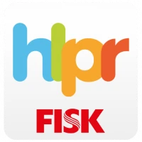 Fisk Helper