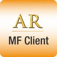 AnandRathi MutualFunds–Client