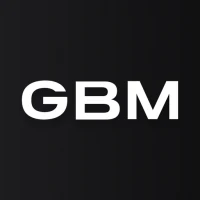 GBM