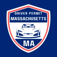 MA RMV Permit Test Study Guide