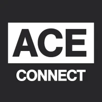 ACE Education : Connect