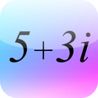 Complex Numbers Calculator