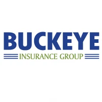 Buckeye Insurance Group