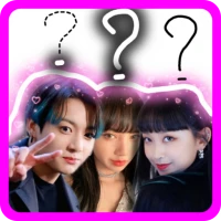 ULTIMATE KPOP QUIZ