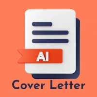 Ai Cover Letter for Job