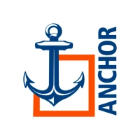 Anchor Mobile Banking