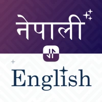 Nepali English Translator