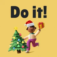 Do it! - Kid chores to do list