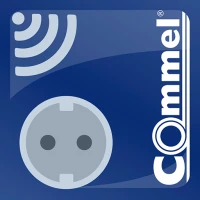 Commel IoT