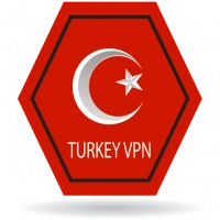 Turkey vpn - Secure Turkey IP