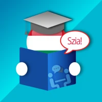 Learn Hungarian Faster