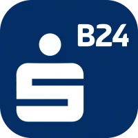 Business24