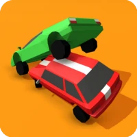 Madcar: Multiplayer