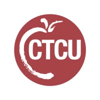 CTCU OnTheGo