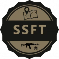 Sacral Store For Tarkov