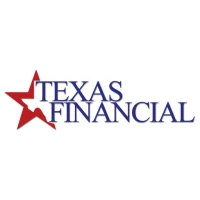 Texas Financial Bank