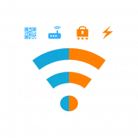 Advanced IP Scanner