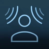 SmarterSound - Sound analyzer