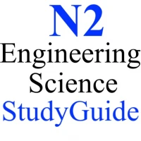 TVET Engineering Science N2