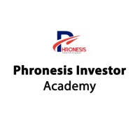 Phronesis Investor Academy