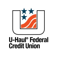 U-Haul Federal Credit Union