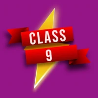 Class 9 MCQ