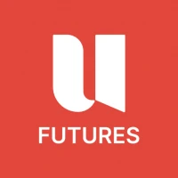 UTRADE Futures