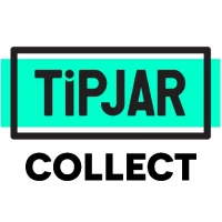 TiPJAR Collect