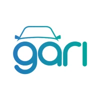 Gari Motor Insurance