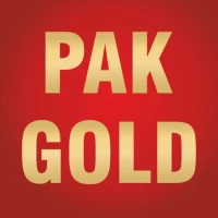 PAKISTAN GOLD RATE LIVE