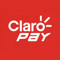 Claro Pay Colombia