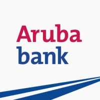 Aruba Bank App