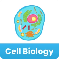 Cell Biology Quick Notes