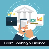 Learn Banking and Finance