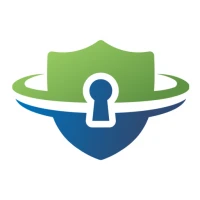 SurfVPN - Fast Proxy