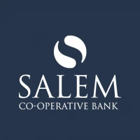 Salem Co-operative Bank Mobile