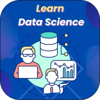 Learn Data Science