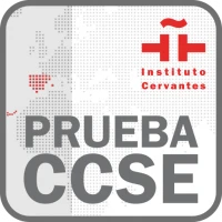 CCSE Nacionalidad Española