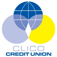 CLICO CU Mobile Banking