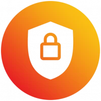 Fastnet VPN - Safer Internet