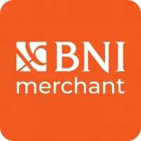 BNI Merchant