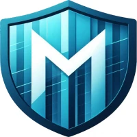 Mavix VPN