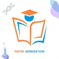 Paper Generation By StudentBro