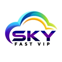 Sky Fast Vip