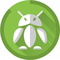 TorrDroid - Torrent Downloader