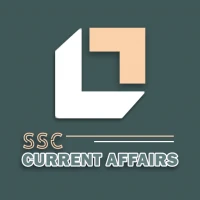 SSC Current Affairs