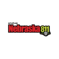 Nebraska 811