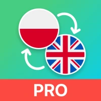 Polish - English Translator