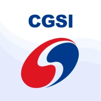 CGSI