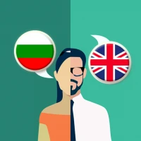 Bulgarian-English Translator